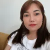 462un