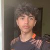jamalbayan20