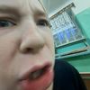olivka_bb69