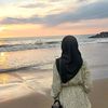 zhafira_133
