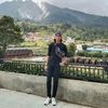 ody.f.simatupang