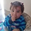 ameerbaxtiar