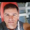 user1343931339462jose