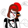 chaela630