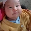 buivui97
