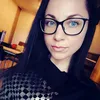 dianaelenacim