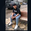 xnom79