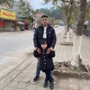cuongnguyen10895