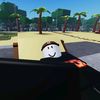 guestgaming21