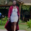 shirumwaniki🇰🇪🇨🇦