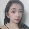 trucvo139