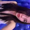 qttea17