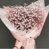 aboutflowers_