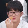 thefutureofkpop1