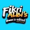 fikrialbi0