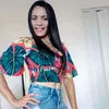 liliane.pereira116