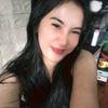 saftikasary02