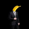 bananchik_.666
