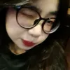 ngphuongg6867