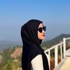 .widy__