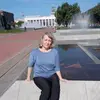 bri_20030