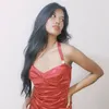 lavemgrasya