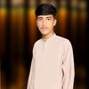 bilal__bangash1