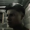 michaelhernandezz3