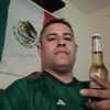 theaguila24