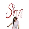 stefania_vasile_