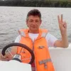 christianlefort94