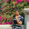 _tharindya_11.11