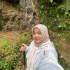 diahsadiah_