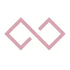 continentalskinclinic