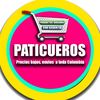 paticueros