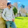 dyako_s_ali