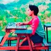 kolibali16