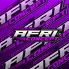 afri_concept