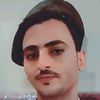 abduhaziz7