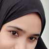 dizhainur8
