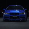 scylla_r34