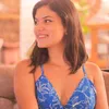 mariaaam3lia