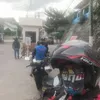 anttoneatcer