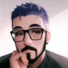 blueswm1