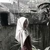 _desti_00
