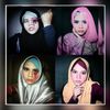 septianiles_tari