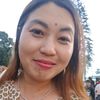 ayehninpwintaung8