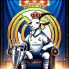 toanramosmadrid