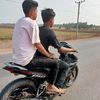 heaphon67