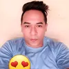 bratvapakhan
